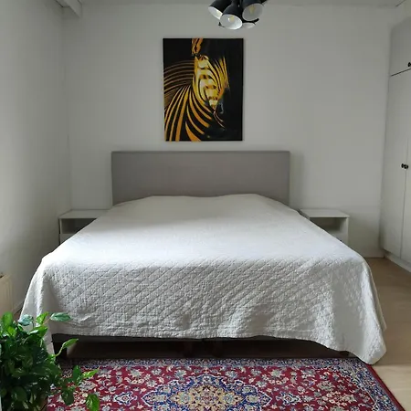 Centrally-located Next To Shopping Center & Metro Appartamento Espoo