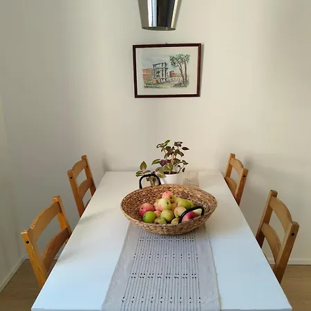 Centrally-located Next To Shopping Center & Metro Espoo